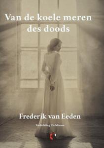 Van de koele meren des doods (Paperback)