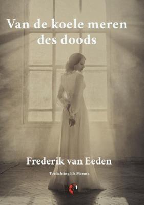 Van de koele meren des doods (Paperback)