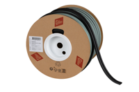 Ellen Tochtband Grote Kier | 2x50m BL - 600504515.1