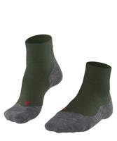 Falke Tk5 Wander Short Wandelsok Heren Vertigo 39-41