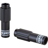 Elvedes fijnafsteller kabel universeel p/15 alu elv2015173