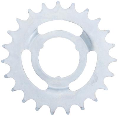 Esjot tandwiel 1/2-1/8 opsteek 23T