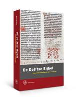 De Delftse Bijbel (Paperback)