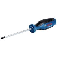 Bosch Professional Bosch Power Tools 1.600.A01.V08 Kruiskop schroevendraaier PZ 2