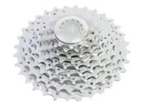 Shimano Cassette 9V XT M770 11-32