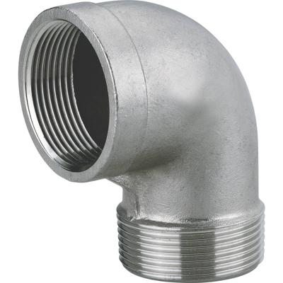 Metabo 0903064838 Hoekaansluitstuk