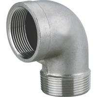 Metabo 0903064838 Hoekaansluitstuk