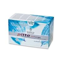 Lakshmi Pitta thee Melange - 20 zakjes