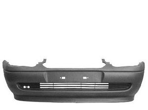 Voorbumper 5/97+ Primer 3776578