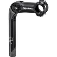 Ergotec stuurpen "octopus xl" stem octopus xl alu level 5 black
