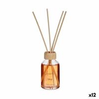 Geurstokjes 50 ml (12 Stuks)