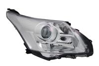 Koplamp rechts 2011927052