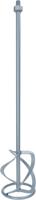 Bosch Accessoires Menggarde 135 mm, 590 mm, 1525 kg 1st - 2607990016