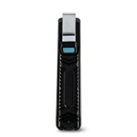 WIREFOX-D 16  - Cable stripper 4...16mm 12,5...201mm² WIREFOX-D 16 - thumbnail