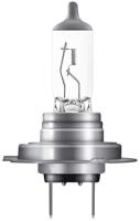 OSRAM Shining lamp 24v 70w h7