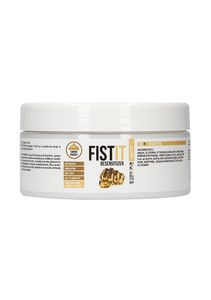 Fist It - Numbing - 300 ml