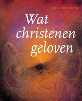 Wat christenen geloven (Paperback)