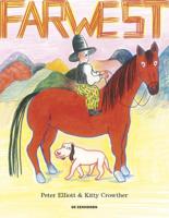 Farwest (Hardback)