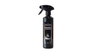 Emaille Cleaner 500ml Napoleon Grills - Napoleon grills