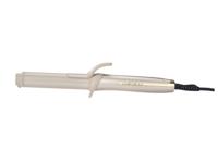 CIEN Beauty Krultang