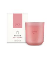 IPuro geurkaars orchidée 270gr