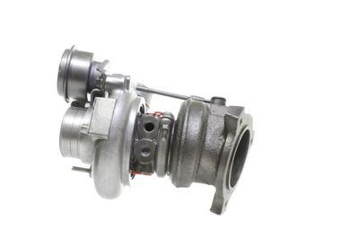 Turbocharger ALANKO, u.a. fÃ¼r Volvo