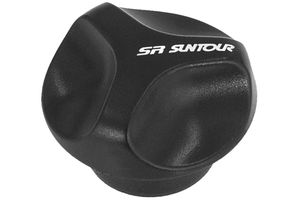 SrSuntour Sr suntour - ventielkap fke076-10 5 stuks