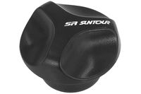 SrSuntour Suntour ventielkap fke076-10 5 stuks - thumbnail