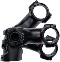 Ergotec voorbouw "swell re 70 i" stem swell re 70i 35mm 100mm lev.6