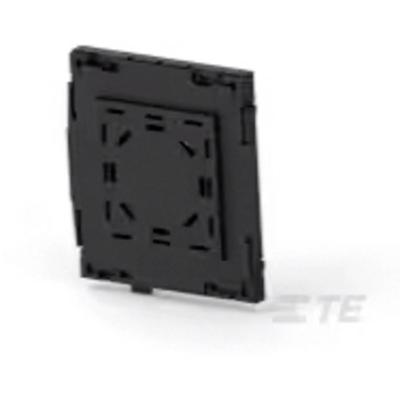 TE Connectivity 1554653-1 1 stuk(s) Tray