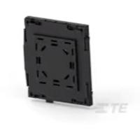 TE Connectivity 1554653-1 1 stuk(s) Tray