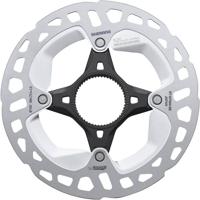 Shimano ultegra/xt rt-mt800 ice-tech freeza center lock 140mm