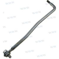 PAF25-07000300W - KOPPELSTANG MONTAGE Yamaha