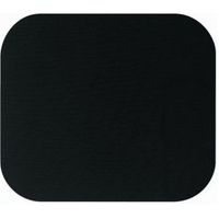 Fellowes 58024 muismat Fellowes 58024 muismat