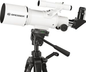 Bresser Classic 70/350 Lenzentelescoop