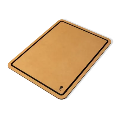 Weber Snijplank Drop-In voor Plancha