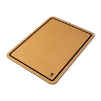 Weber Snijplank Drop-In voor Plancha