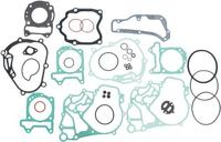 ATHENA motor pakkingset seal set piaggio 125 euro 3
