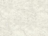 Wallquest FC Carrara 4- 10mx53cm - 86742