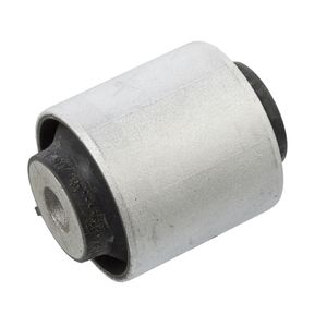 draagarmlager 104275