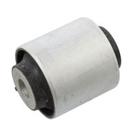 draagarmlager 104275