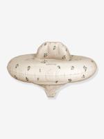 Baby zwemband Dawn LIEWOOD rozen