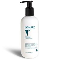In Shape Hair Volume Conditioner 250ml
