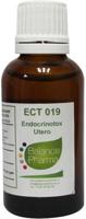 ECT019 Utero Endocrinotox