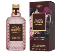 4711 Acqua Colonia Intense Eau de Cologne Spray Floral Fields of Ireland 170 ml Heren