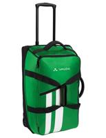 Vaude Rotuma 65 Trolleytas apple green 65L Vaude Rotuma 65 Trolleytas apple green 65L