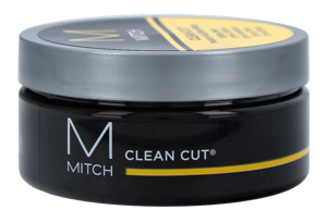 Paul Mitchell Mitch Clean Cut Styling Cream 85 g