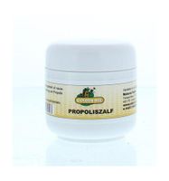 Propolis zalf puur