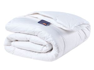 100% donzen dekbed Ariane 4seizoenen | 140x200 | totaalBED | 2-persoons