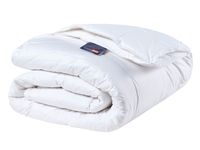 100% donzen dekbed Ariane 4seizoenen | 140x200 | totaalBED | 2-persoons